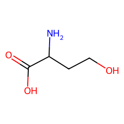 dl-Homoserine