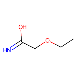 Acetamide,ethoxy
