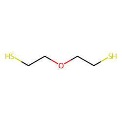 2-Mercaptoethyl ether