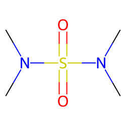 N,N,N',N'-Tetramethylsulfonamide