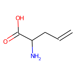 dl-c-Allylglycine