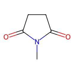 N-Methylsuccinimide