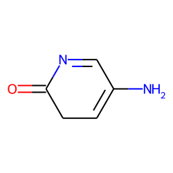5-Amino-2-pyridone