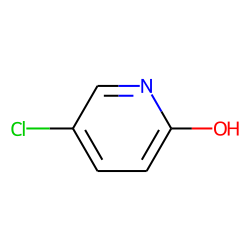 5-Chloro-2-pyridinol
