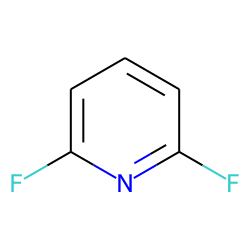 2,6-Difluoropyridine