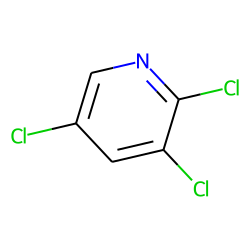 2,3,5-Trichloropyridine