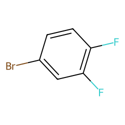 1-BROMO-3,4-DIFLUOROBENZENE