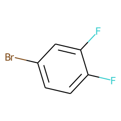 1-Bromo-3,4-difluorobenzene
