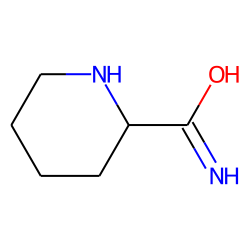 Pipecolamide