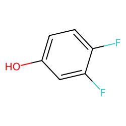 3,4-Difluorophenol