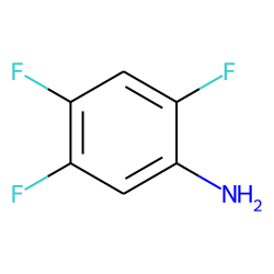 2,4,5-Trifluoroaniline