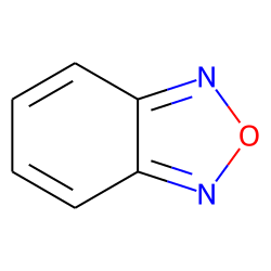 Benzofurazan