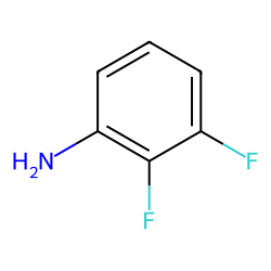 2,3-DIFLUOROANILINE