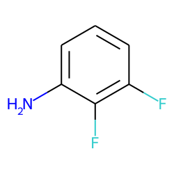 2,3-Difluoroaniline
