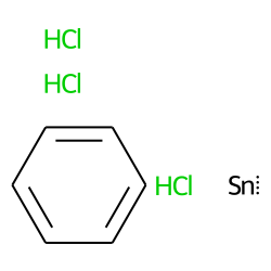 Phenyl tin trichloride