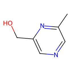 6-METHYL-2-PYRAZINYLMETHANOL
