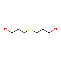 1-PROPANOL, 3,3'-THIOBIS-