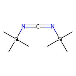 Silanamine, N,N'-methanetetraylbis[1,1,1-trimethyl-