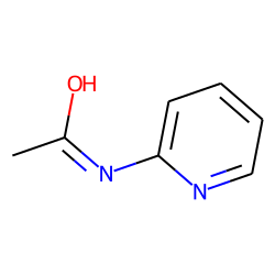 2-Acetamidopyridine