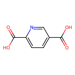 2,5-Pyridinedicarboxylic acid