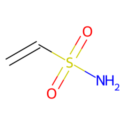 Vinylsulfonamide