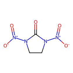 1,3-DIAZACYCLOPENTAN-2-ONE 1,3-DINITRO-