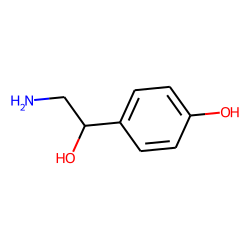 Octopamine