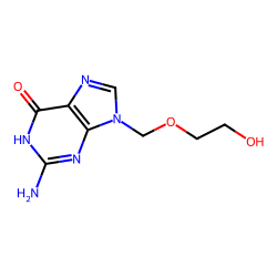 ACYCLOVIR