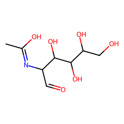 N-Acetyl-D-glucosamine