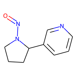 N-Nitrosonornicotine