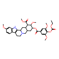 SYROSINGOPINE