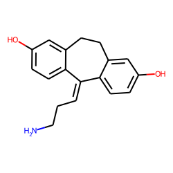 Nortriptyline M(di-HO)