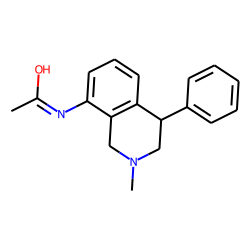Nomifensine acetate