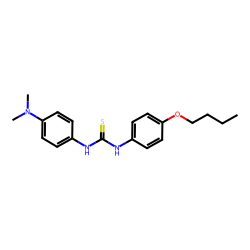 THIAMBUTOSINE