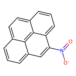 PYRENE, 4-NITRO-