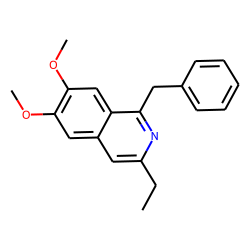 Moxaverine