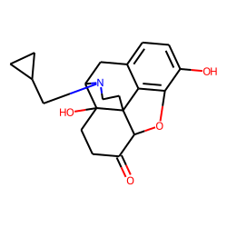 Naltrexone