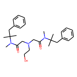 Oxethazaine