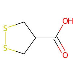 Asparagusic acid