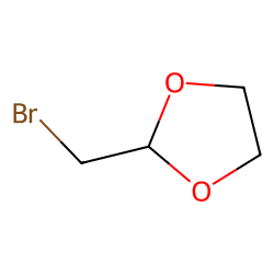 2-BROMOMETHYL-1,3-DIOXOLANE