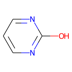 2(1H)-Pyrimidinone