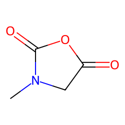 N-Methyloxazole, 2,5-dione