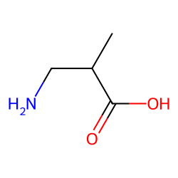 DL-Beta-aminoisobutyric acid
