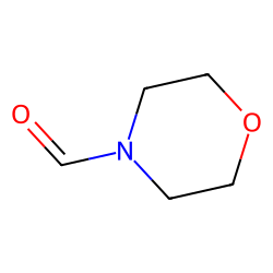 N-Formylmorpholine