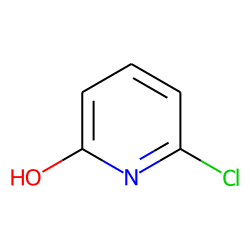 6-Chloropyridin-2-ol