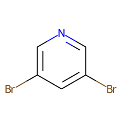 3,5-Dibromopyridine
