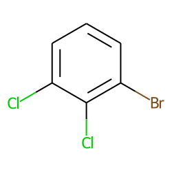 1-Bromo-2,3-dichlorobenzene