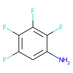 Benzenamine, 2,3,4,5-tetrafluoro-