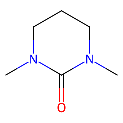 1,3-Dimethyl-3,4,5,6-tetrahydro-2(1H)-pyrimidinone