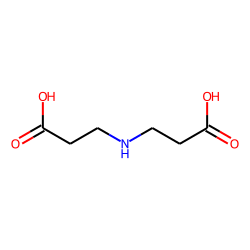 3,3'-Iminodipropionic acid
